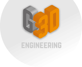 G3D engineering